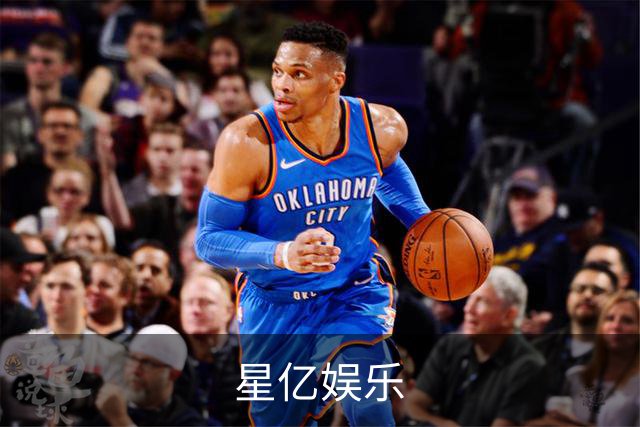 星亿娱乐公司简介